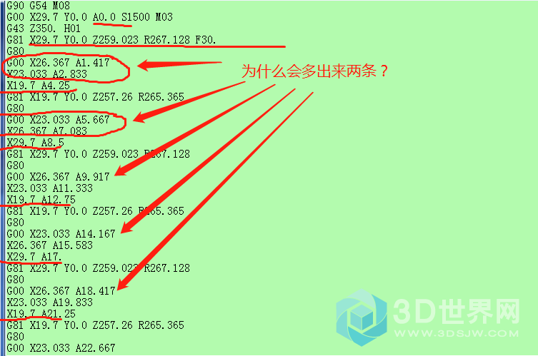 微信图片_20190830183008.png