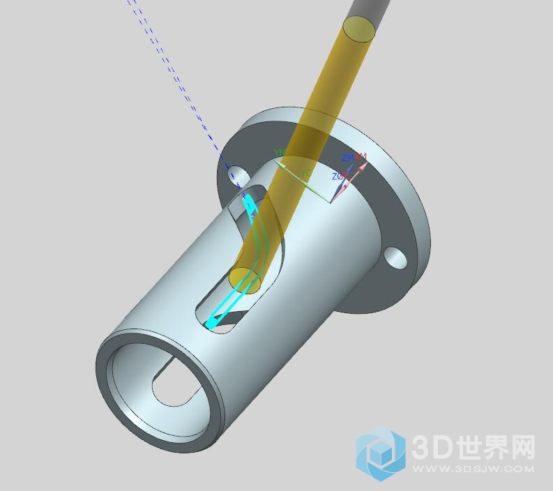 QQ截图20190831000008.jpg