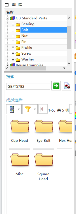 YUMQZG%9(F(YRK5OFYWP8JT.png