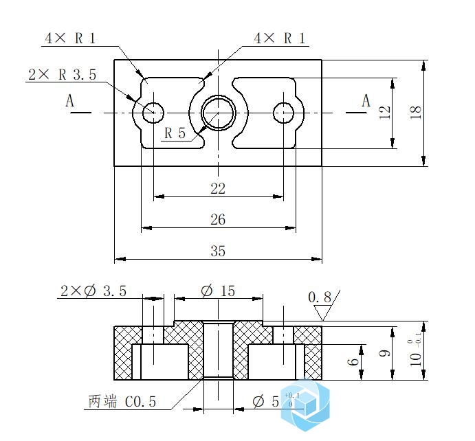 17. 图纸.jpg