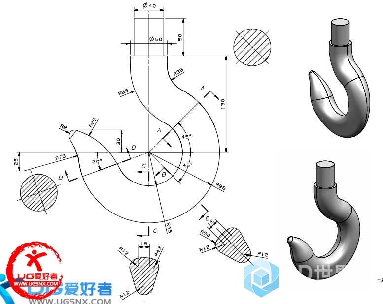 18. 挂钩图纸.jpg