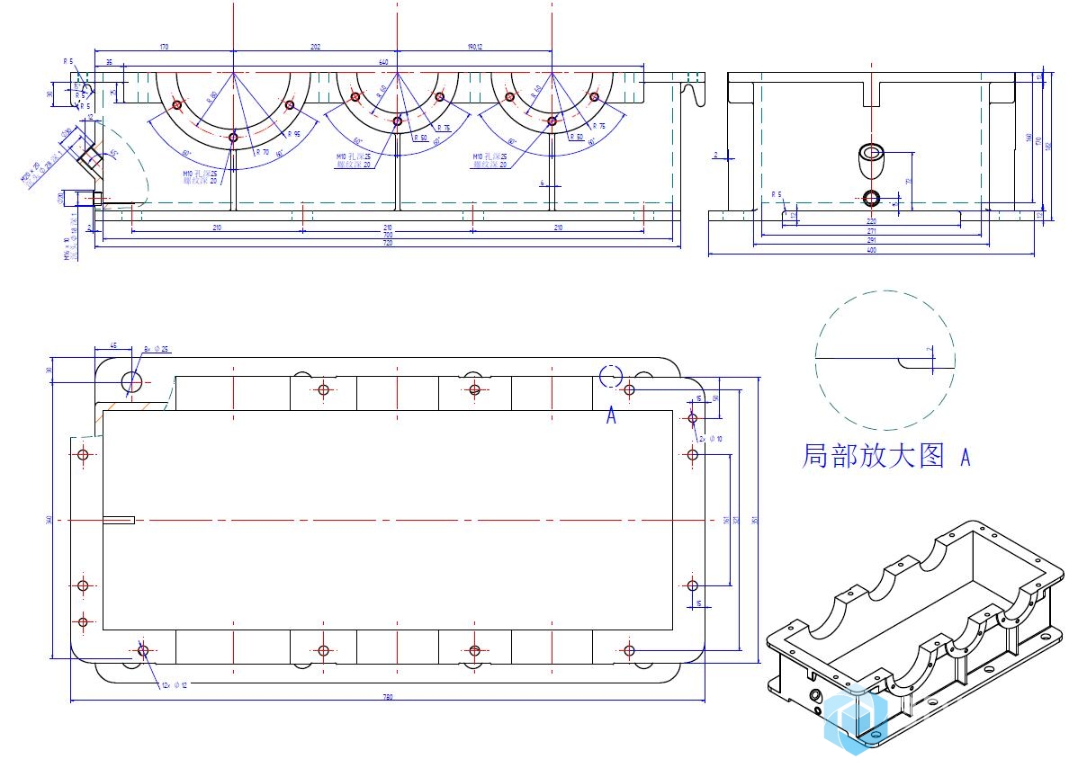 19. 下箱体图纸.jpg