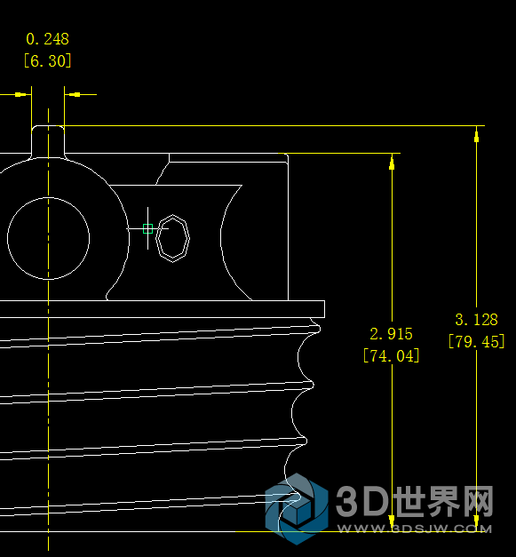 QQ截图20190906163804.png