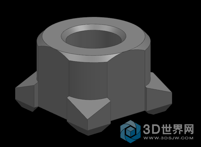 方型凸焊螺母2.png