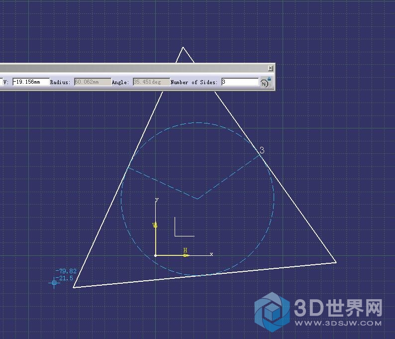 QQ截图20190910232113.jpg