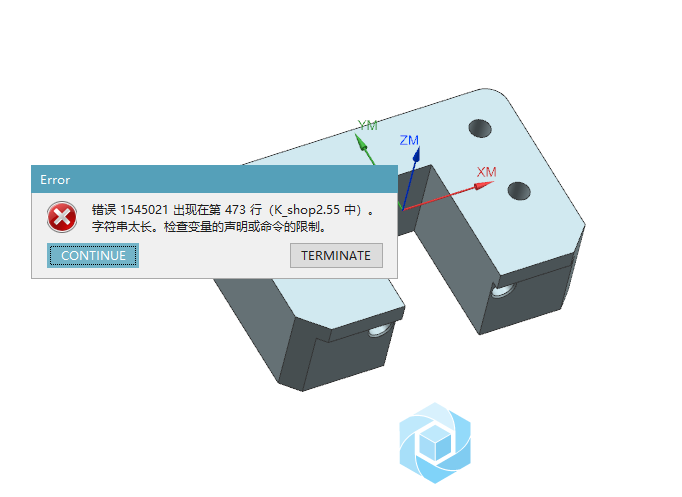 微信图片_20190911164817.png