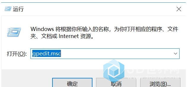 360截图20190913231721601.jpg