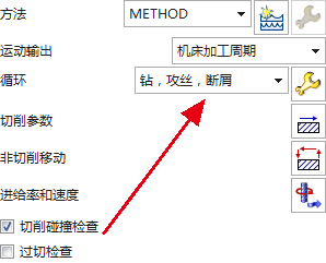 未命名1568548447.png