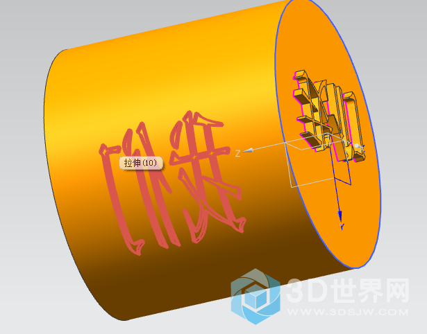 QQ截图20190915211247.png