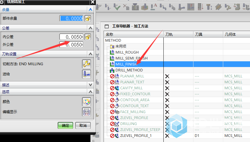 QQ图片20190916094808.png