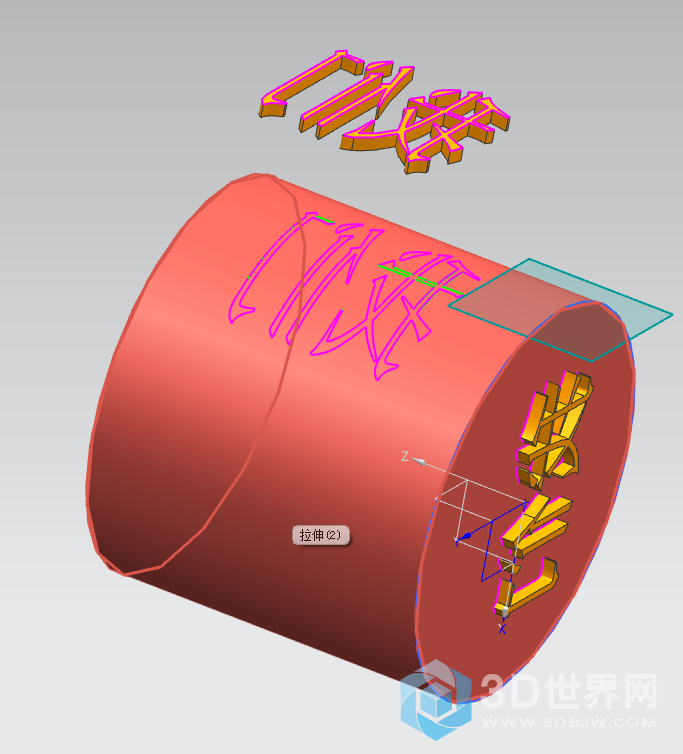 QQ截图20190916202339.png