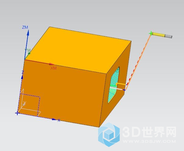 360截图20190919170702144.jpg