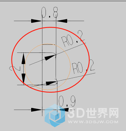 微信截图_20190919202159.png