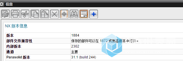 1569122714(1).png