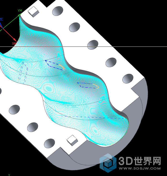 QQ图片20190926101114.png