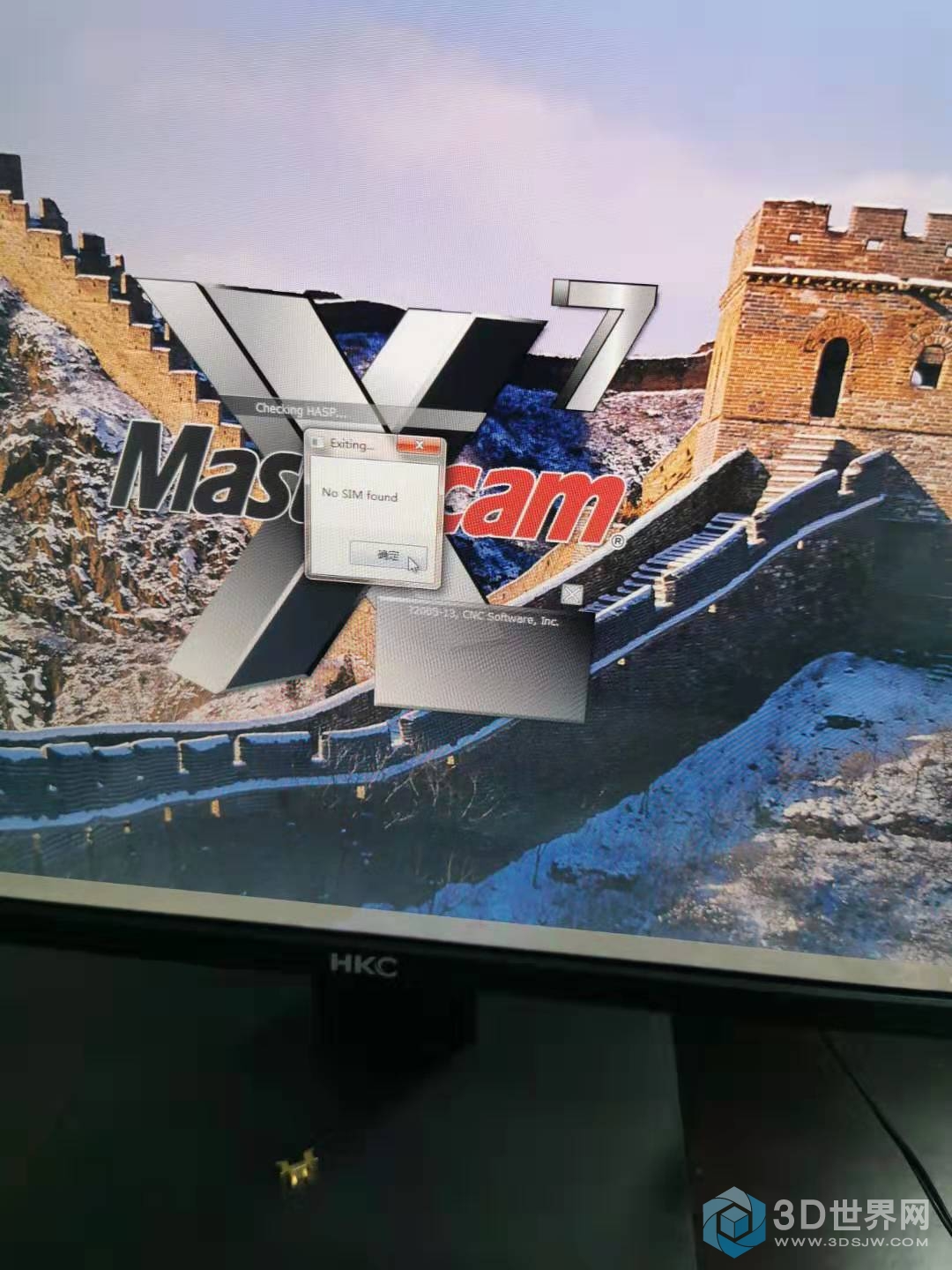 微信图片_20190927183427.jpg