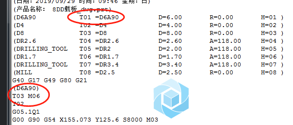 微信图片_20190929094827.png