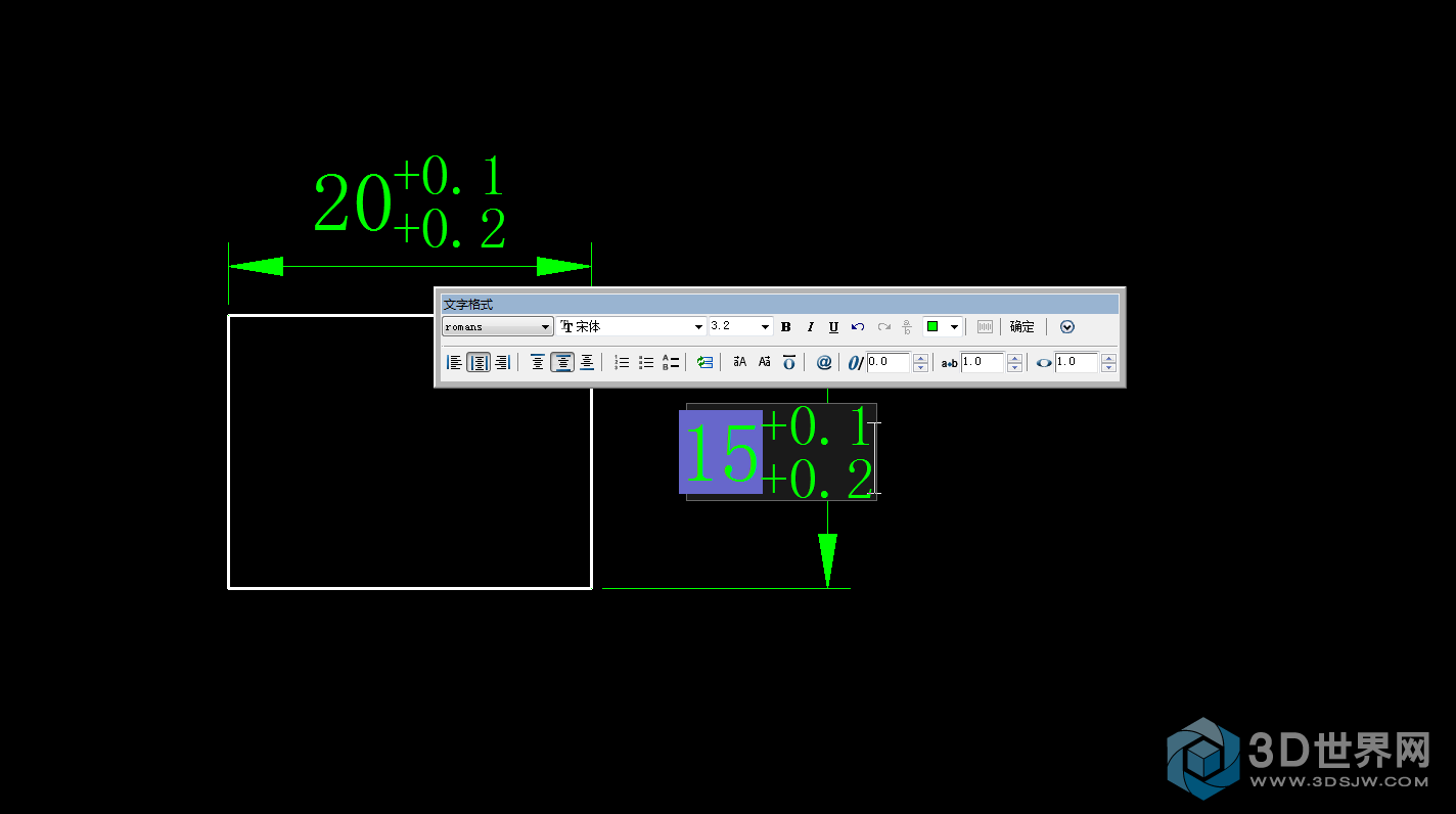 微信截图_20190930105016.png