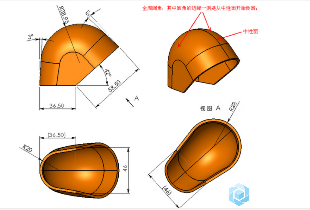 QQ图片20190930201810.png