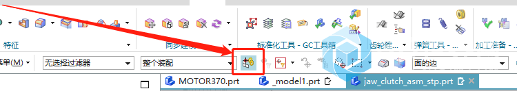 微信图片_20191002192607.png