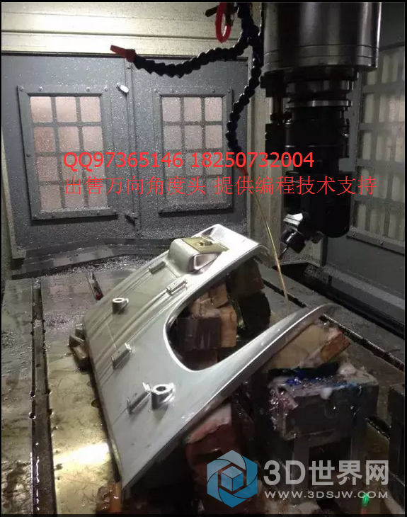 QQ图片20191002205211.png