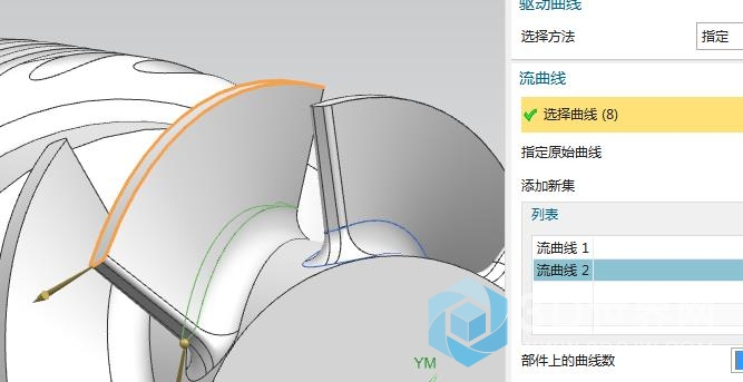 微信图片编辑_20191004104740.jpg