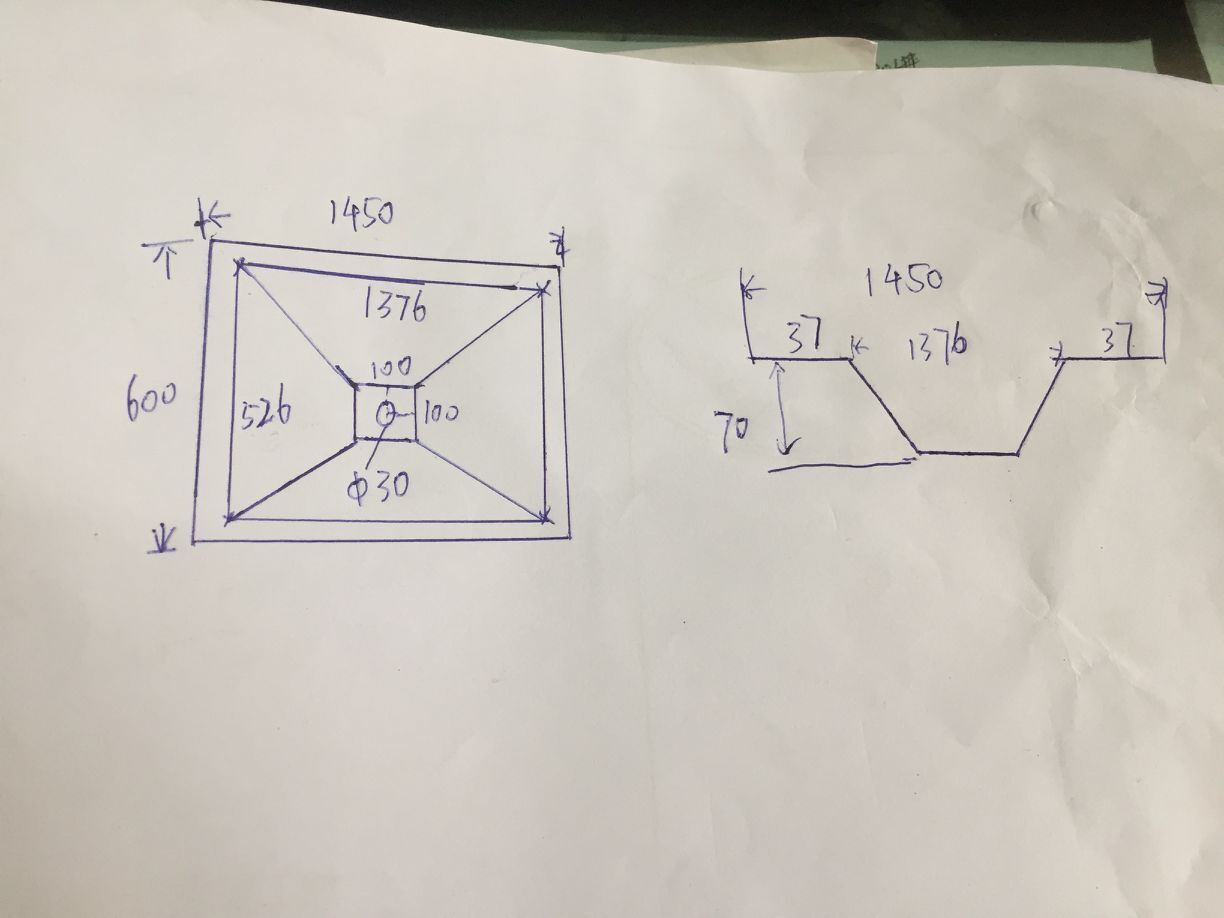 QQ图片20191007151744.jpg