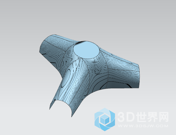 QQ截图20191011094919.png