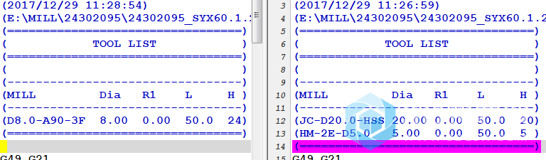 QQ图片20191012081802.png