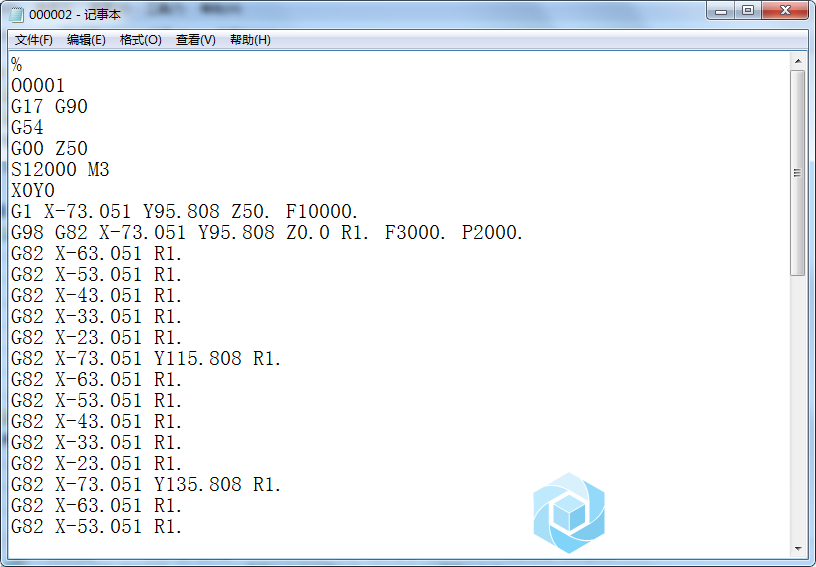 QQ图片20191012094105.png