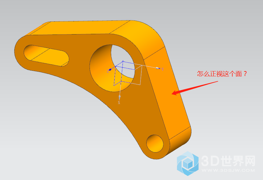 微信图片_20191013135942.png