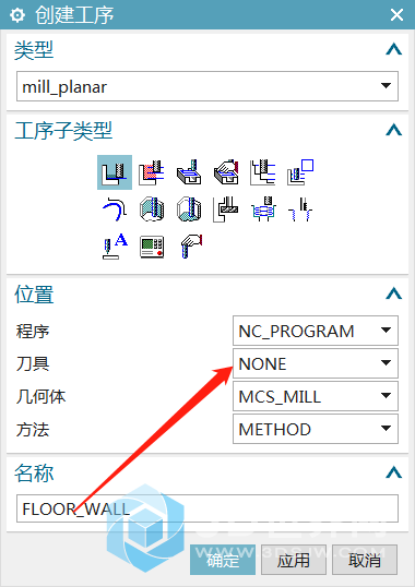 7a421e4415e59afe875f41b87aa6b89.png