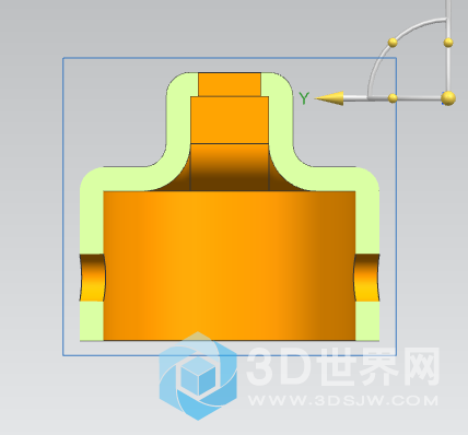 QQ浏览器截图20191014140758.png