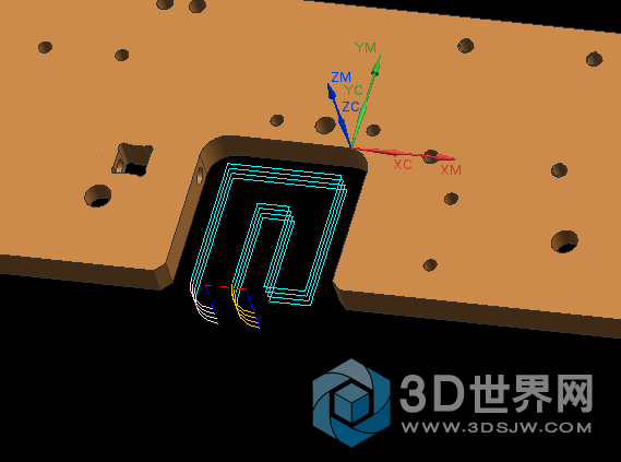 搜狗截图20191017172047.png