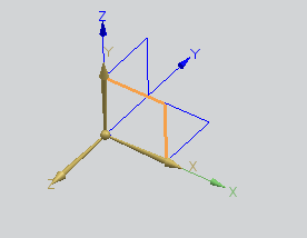 UG10方向可调