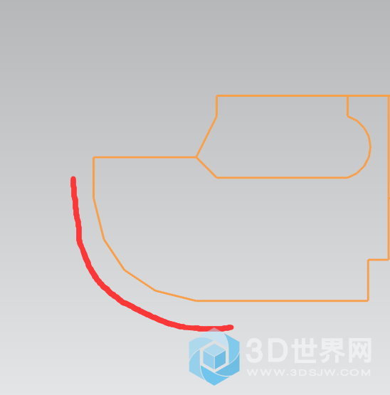 QQ图片20191021170358.png