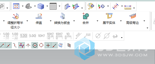 QQ截图20191022145108.png