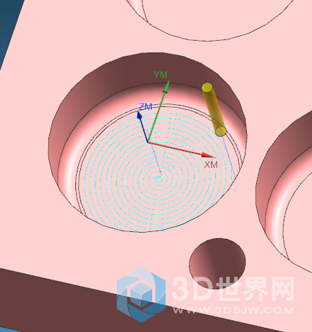 微信图片_20191023152813.png