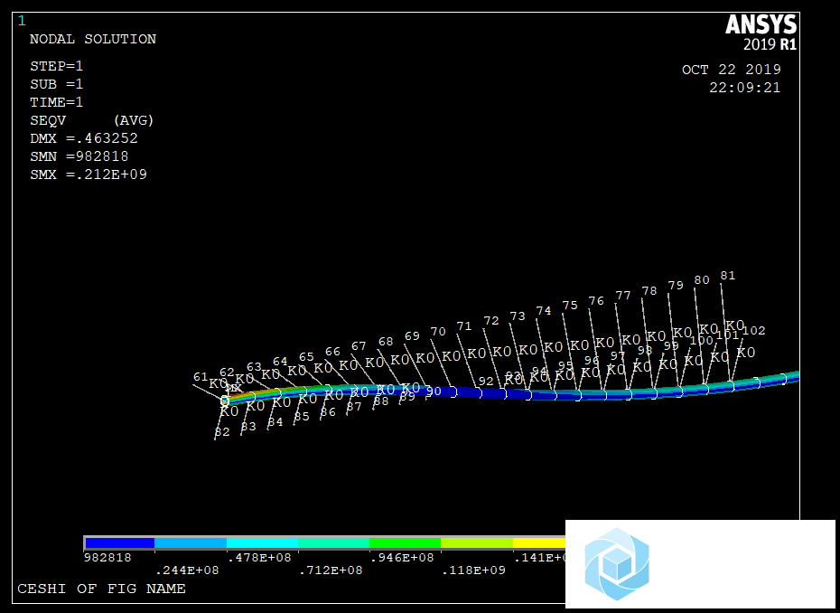 TIM图片20191023214217.png