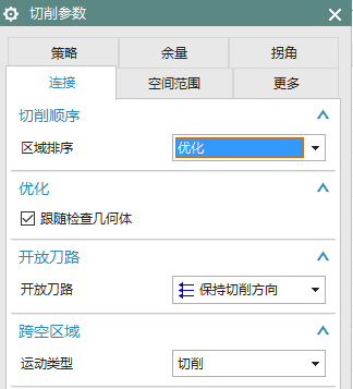 11.png