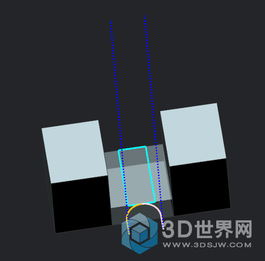 QQ截图20191024095116.png
