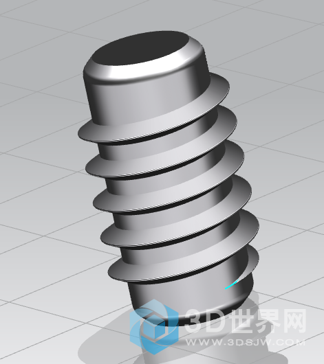 1571899967(1).png