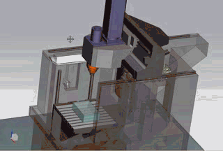 机床换刀与加工 00_00_07-00_00_14.gif