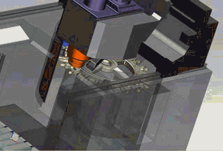 机床换刀与加工 00_00_14-00_00_21.gif