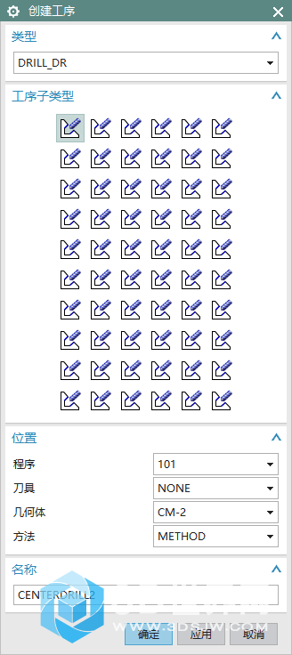 175018r5hgcle5f5nmwlll.png