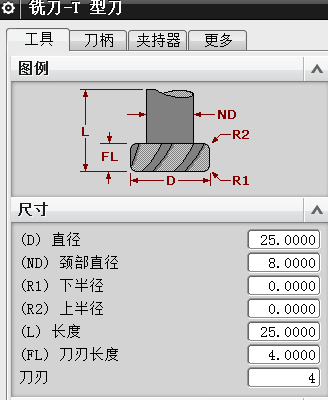 2.bmp