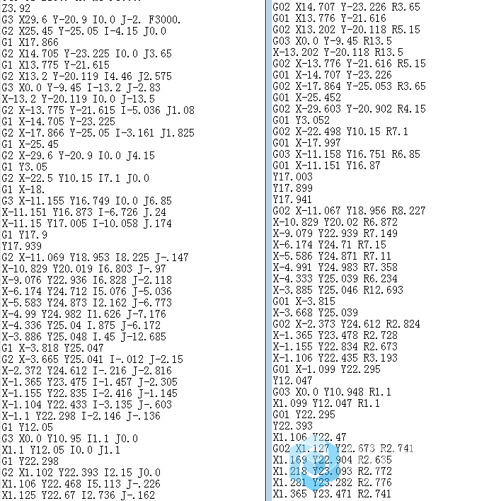 QQ浏览器截图20191029102928.png