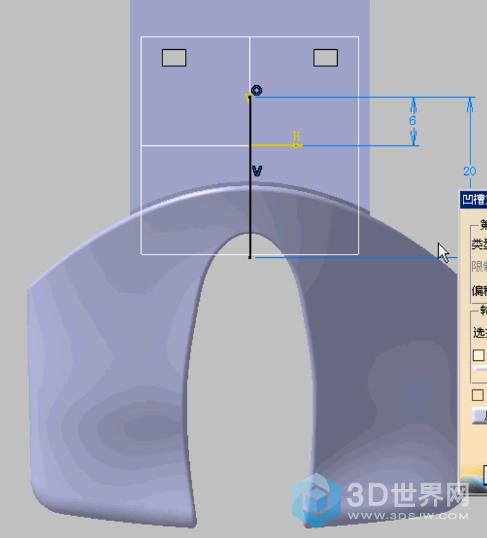 TIM截图20191031103836.png