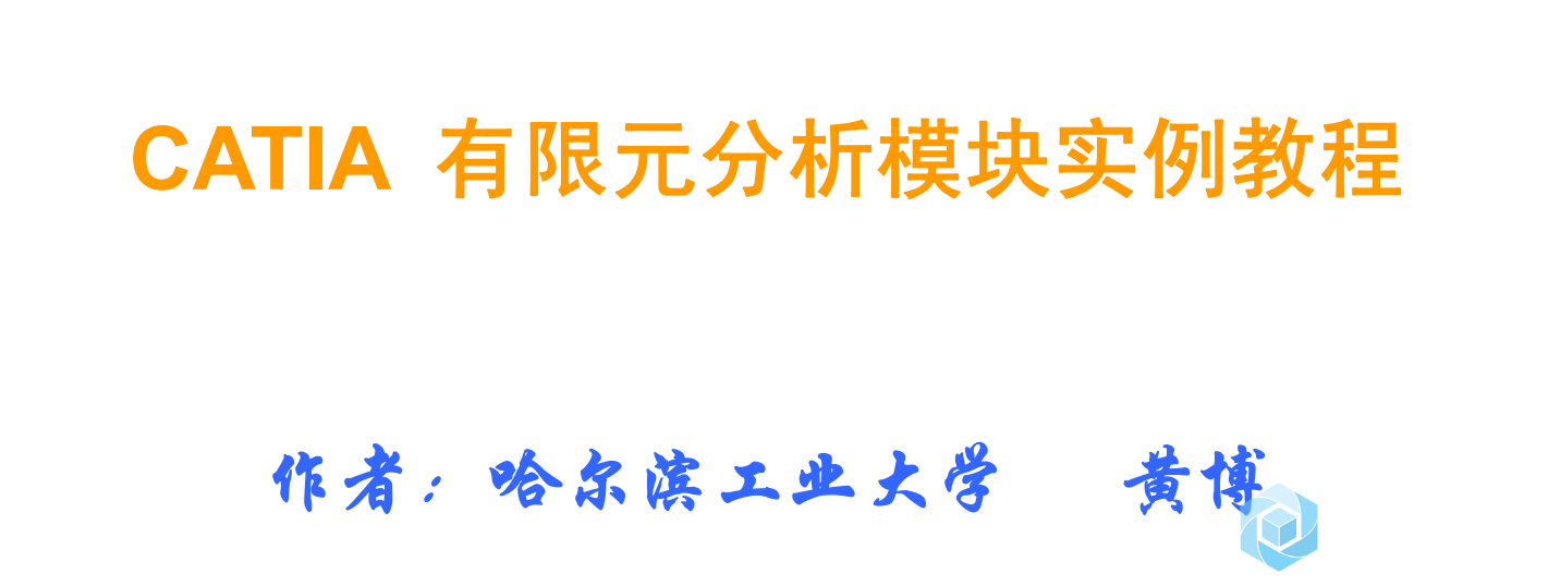 TIM截图20191031104220.png