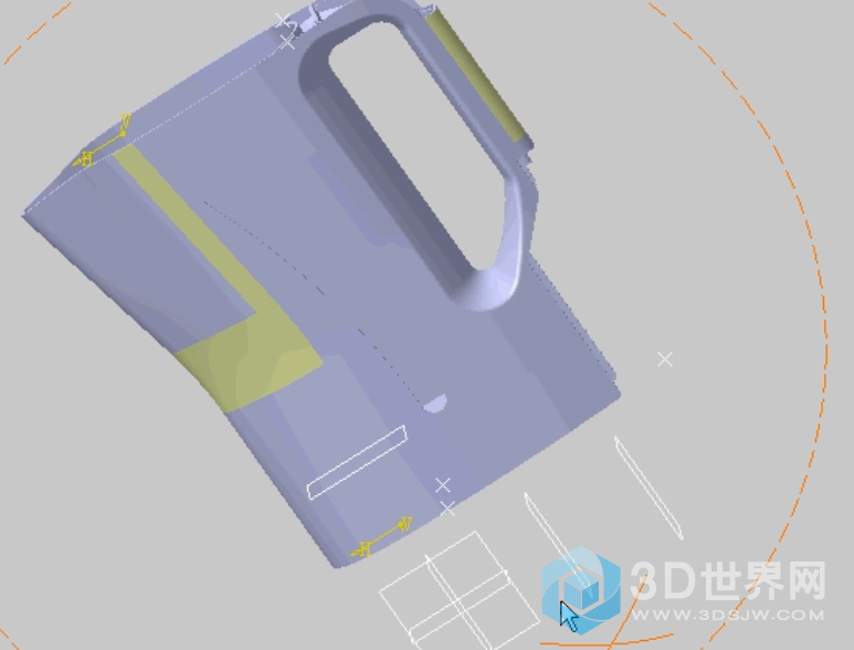 TIM截图20191031111508.png